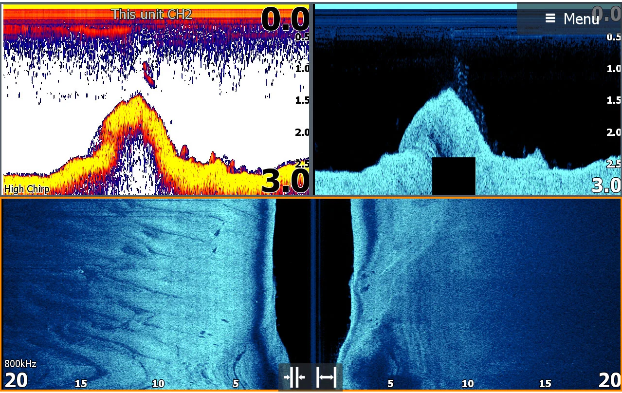 Snímek obrazovky 2025-11-11 102621